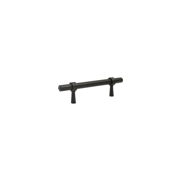 Deltana P310U10B Adjustable Pull Oil-Rubbed Bronze, 10PK P310U10B-XCP10 - main